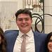 Cameron Beck - Facebook