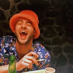 Cameron Beck - @cameronbeck88 - Instagram