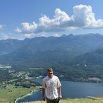 Cameron Beck - @cameron_beck3 - Instagram