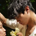 Cameron Beck - @just_asian_enough - Instagram