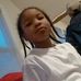 Cameron Beck - Facebook