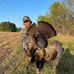 Cameron Beck - Facebook