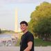 Cameron Beck - Facebook