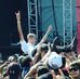 Cameron Beck - Facebook