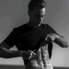 Cameron Beck - @camerontbeck - TikTok