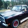 cameronalen05 - @cameron.beck - TikTok