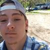 cameronbeck173 - @cameronbeck173 - TikTok