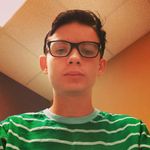 ⭐CAMERON⭐ - @cameron.__.belcher - Instagram
