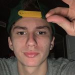 Cameron - @official.cameronbelcher - Instagram