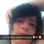 ☆CAMERON☆ - @cameron._.belcher - Instagram