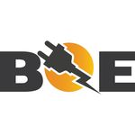 Cameron Belcher - @bqeelectric - Instagram