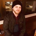 Cameron Belcher - @cameron.belcher.90 - Instagram