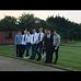 Cameron Belcher - Facebook