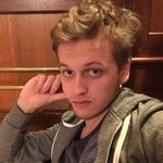 Cameron Belcher - @cameron.belcher - Instagram
