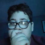 cameron belcher - @cameronbelcher1980 - Instagram