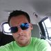 Cameron Belcher - Facebook