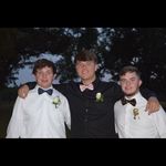 Cameron Belcher - @belchercameron19 - Instagram