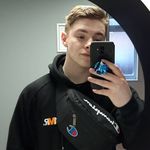 Cameron belcher - @cameron_isgod - Instagram