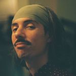 Cameron Belcher - @camcordercam - Instagram