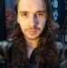 Cameron Belcher - Facebook