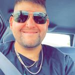 Cameron Belcher - @camshaft93customs - Instagram