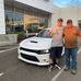 Cameron Belcher - Facebook