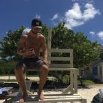 Cameron Belcher - @cameron__belcher - Instagram