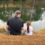 Cameron Belcher - @cambelch - Instagram