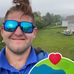 Cameron Belcher - Facebook