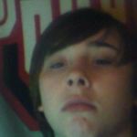 cameron belcher - @camthepizzaninja - Instagram