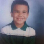 Cameron Belcher - @cameron_28_f - Instagram