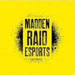 Cameroñ Belcher - @raid.madden - Instagram
