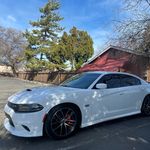 Cameron Belcher - @cameron.belcher_ - Instagram