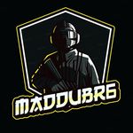 Cameron Belchèr - @maddubr6 - Instagram