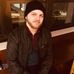 Cameron Belcher - Facebook