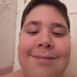 cameron belcher - @cameronbelcher2006 - Instagram