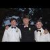 Cameron Belcher - Facebook
