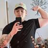 Cameron belcher - @cameronbelcher6 - TikTok