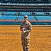 Cameron Lee Belcher - Facebook