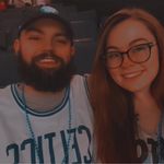 Cameron Lee Belcher - @cameron_belcher_ - Instagram