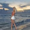 Cameron Belcher - @cameron.belcher - TikTok