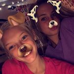 cameron.belcher.spam516 - @cameron.belcher.spam516 - Instagram
