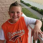 James - @cameron_belcher - Instagram