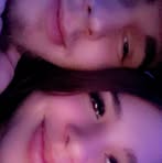 Cameron Bearden - Facebook