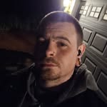 Cameron Belden - @thehatepit - Instagram