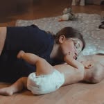 cameron belden - @cammbelden - Instagram