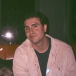 Cameron Belden - @captain_cammo - Instagram