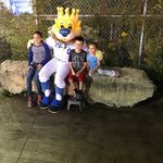 Cameron Belden - @cameronbelden44 - Instagram