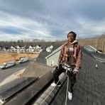 Cameron Bolden - Facebook
