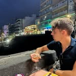 Cam - @cameronbellamy1 - Instagram